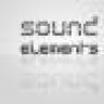 Sound Elements