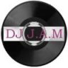 DJ Jam