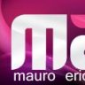 Mauro Ericsson
