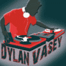 DylanVasey