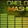 onelovemash