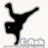 c-rok