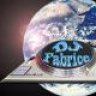 DJ Fabrice