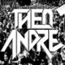 djtheoandre