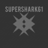 SuperShark61