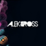 AlekBross