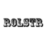 ROLSTR