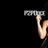 P2PDoge