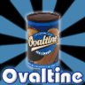 Mythicovaltine