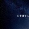K-POP FILTERS