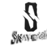 Skavvy