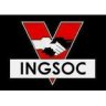 INGSOC