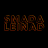 smadaleinad