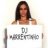 djmarrentinho