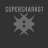 SuperShark61