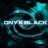 OnyxBlack