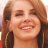 lanadelrey