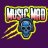 MusicMad