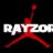 RaYZoR